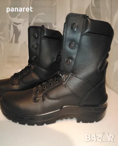 Нови полицейски кубинки, снимка 11 - Други - 49236979