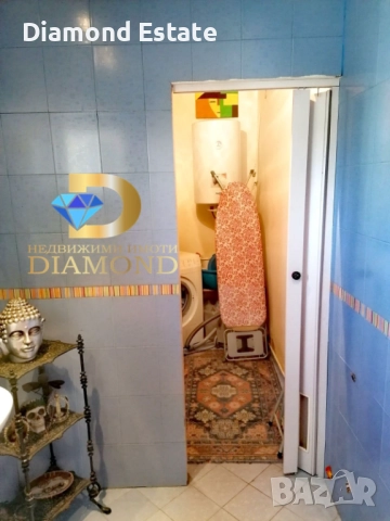 Едноетажна къща в село Сталево, общ. Димитровград, снимка 18 - Къщи - 52377925