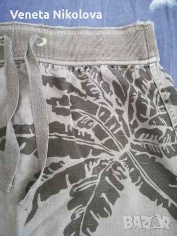 Дамска пола, снимка 4 - Поли - 37375187