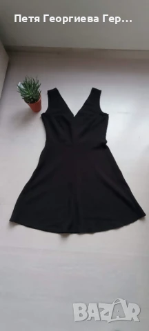 Рокли и поли, снимка 2 - Рокли - 50854001