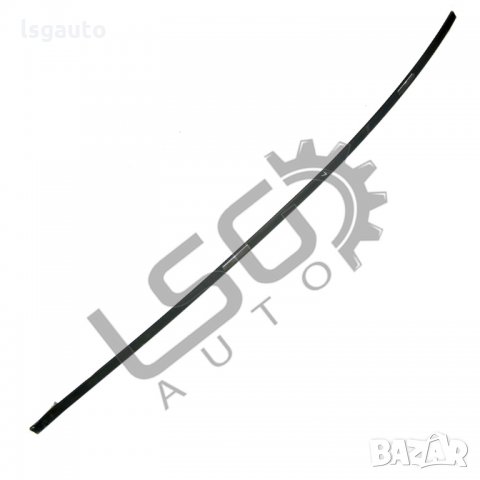 Лява лайсна таван Citroen C4 (I)  C100421N-197