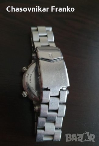 Festina уникален дизайн стилен и елегантен, снимка 4 - Дамски - 35444842