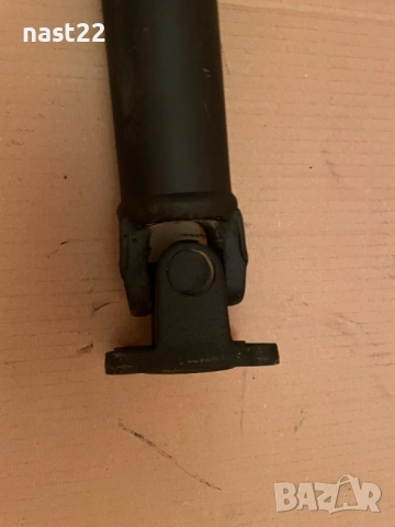 Заден кардан Дайхатсу Териос 1.3 83 к.с, снимка 2 - Части - 31167517