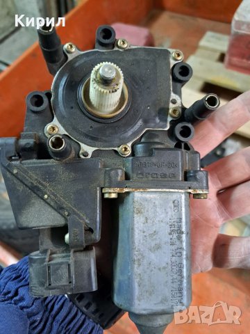 Продавам нещата от снимките за ауди а4 б5, снимка 7 - Автомобили и джипове - 39855260