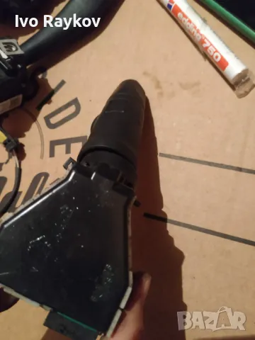 Лостче светлни за Nissan X-Trail , 6721SN, снимка 3 - Части - 48346535