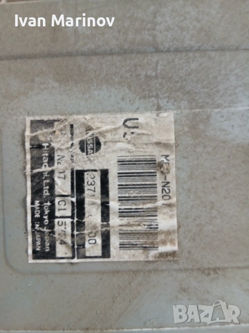 продавам , снимка 2 - Части - 53053727