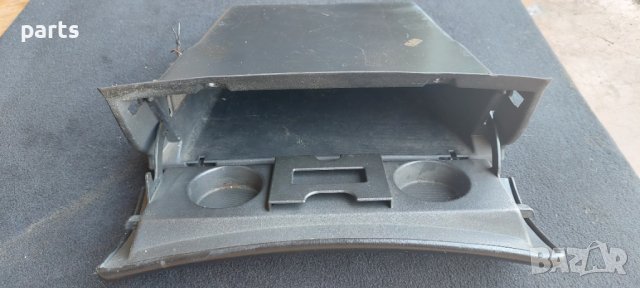 Жабка Опел Астра Ф - 90414035 N, снимка 6 - Части - 28948658