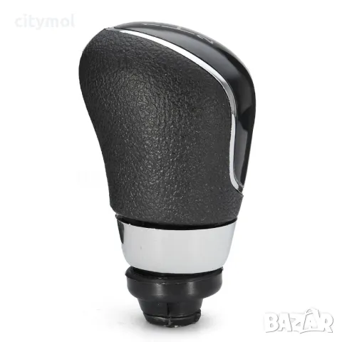 Топка скоростен лост 5 ск. за FORD focus, Fiesta , C-MAX, B-MAX, Mondeo, S-MAX, GALAXY, KUGA, снимка 3 - Аксесоари и консумативи - 49451392