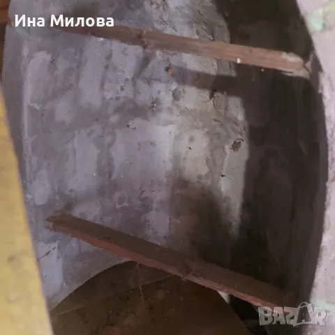 Ляти кошери, снимка 2 - За пчели - 50180166