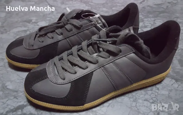 Adidas BW Army /дамски/