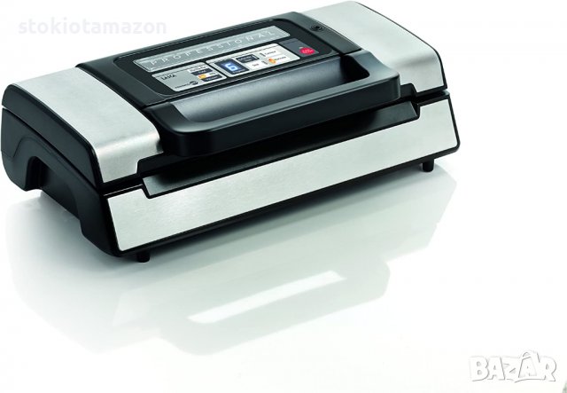 Професионална машина за вакуумиране Laica VT3120