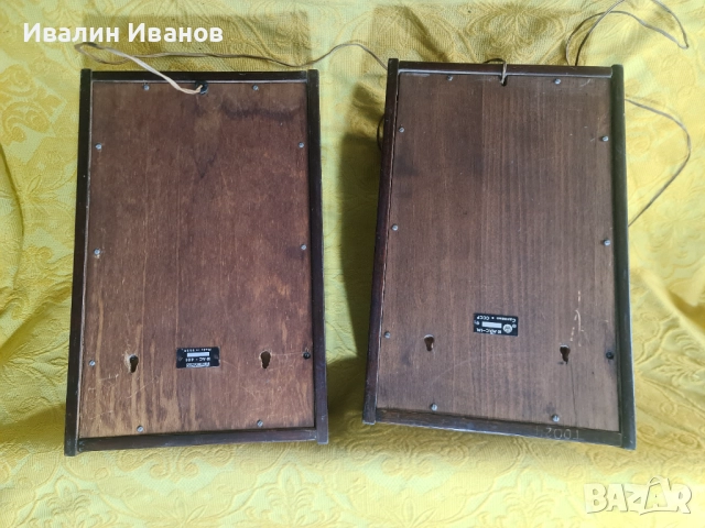 Тонколони, снимка 4 - Тонколони - 51942672