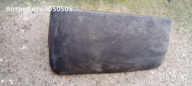 Част от Табло за Вартбург 353, снимка 4 - Автомобили и джипове - 47926914