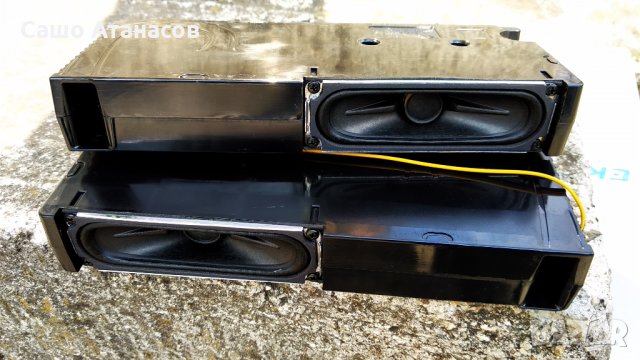 SAMSUNG QE55Q75TAT с счупена матрица ,BN44-01062A ,DFVC2009 BN41-02749A-000 ,CY-RT055FGLV1H ,WCT730M, снимка 15 - Части и Платки - 32242273