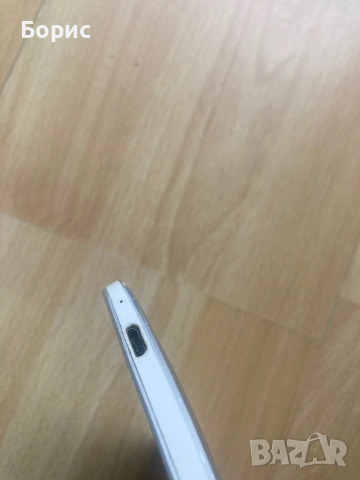 HTC One, отличен, снимка 3 - HTC - 53061117