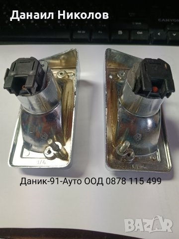 Авточасти за Москвич,Жигули,Лада, снимка 3 - Части - 37087677