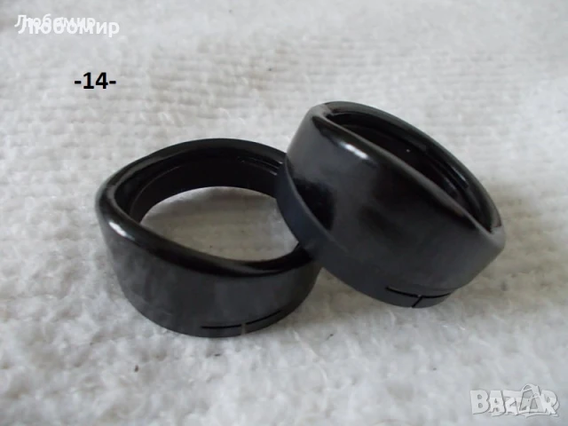 Окуляри и наочници микроскоп - списък, снимка 13 - Медицинска апаратура - 41347266