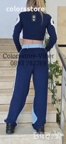 Дамски сет Ш'''л-SG201z, снимка 3 - Комплекти - 49350103