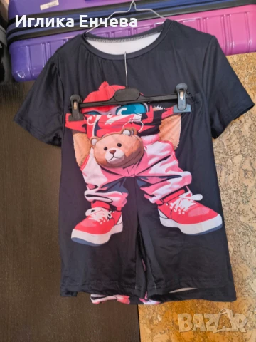 Комплекти от две части , снимка 9 - Комплекти - 50976386