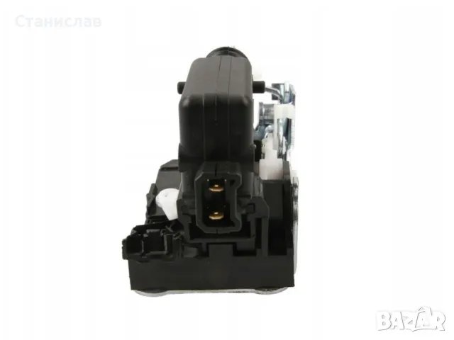 Dacia Sandero Брава за предна дясна врата, снимка 4 - Части - 50209146