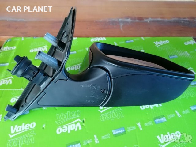 Огледало Огледала за BMW 7 F01 F02 / БМВ Ф01 Ф02., снимка 4 - Части - 35538636