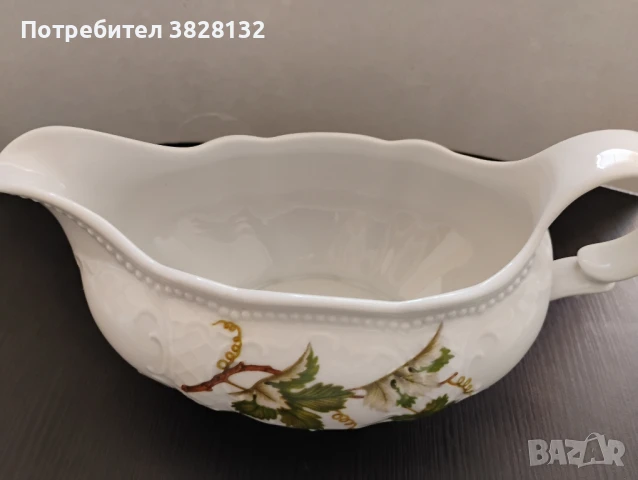 сосиери , снимка 9 - Други ценни предмети - 50784321