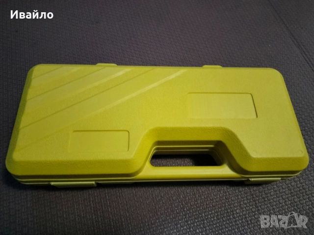 Ново!!! Хидравлични клещи за кербоване, снимка 2 - Клещи - 51937164