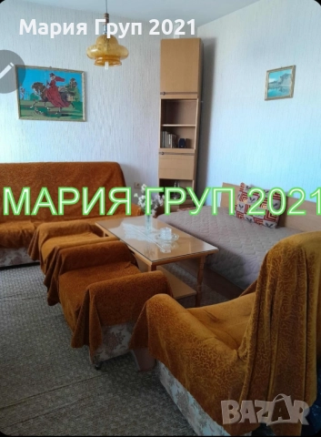 !!!ТОП ОФЕРТА!!!Продавам Апартамент в гр. Хасково до уч."Иван Рилски"!!!