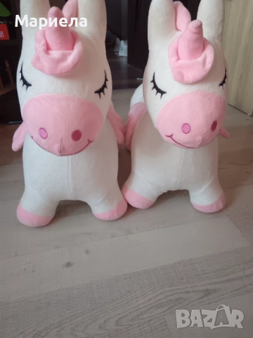 Кончета за скачане, снимка 1