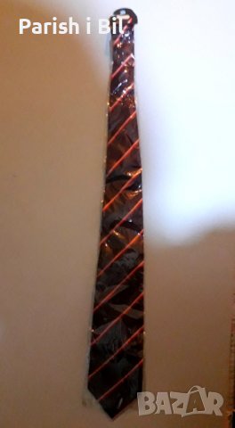 Вратовръзка ANGY, снимка 10 - Други - 38777275