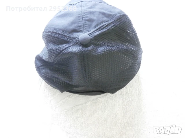 Мъжки летни шапки, снимка 2 - Шапки - 50631278