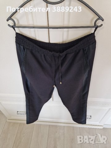 Дамски панталон , снимка 6 - Панталони - 43129814