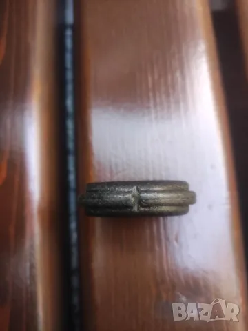 Продавам Ролетка,метър Елпром Троян, снимка 3 - Други ценни предмети - 47546157