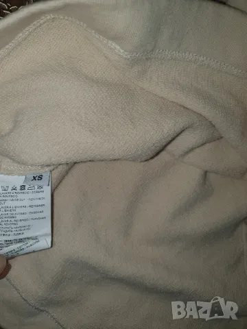 Pinko блуза с качулка, снимка 6 - Блузи с дълъг ръкав и пуловери - 47563530