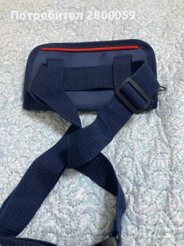 Чантичка- портмоне  , снимка 2 - Чанти - 48395133