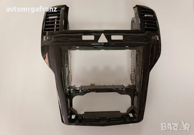 13162556 РАМКА ЗА РАДИО ЗА OPEL ZAFIRA B