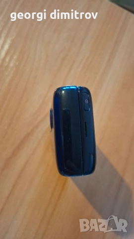 Nokia 6288, снимка 5 - Nokia - 52791398