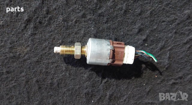 Стоп Машинка Лексус ИС200 N, снимка 2 - Части - 43471969