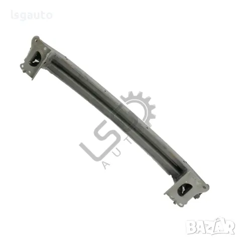 Основа предна броня Toyota Corolla 2001-2006 ID: 135684, снимка 2 - Части - 47614151