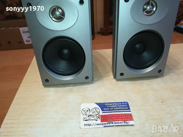 ТОНКОЛОНИ 2БР-ВНОС SWISS 2003241637LK1EWC, снимка 5 - Тонколони - 44861962