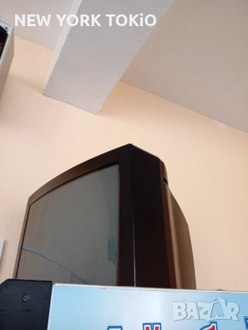 ТЕЛЕВИЗОР SONY , снимка 5 - Телевизори - 51541369