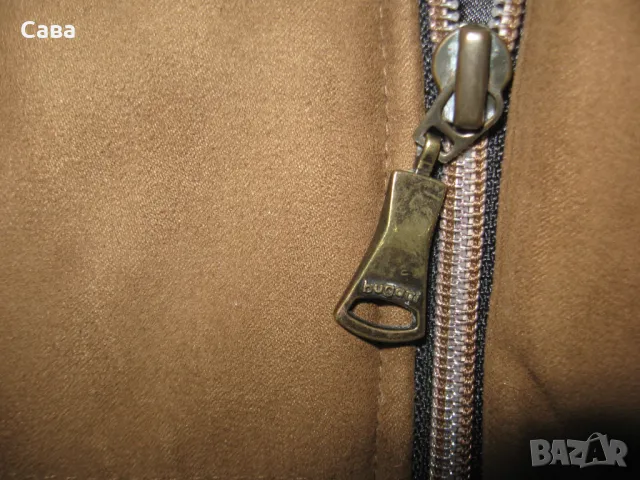 Зимно яке BUGATTI  мъжко,ХЛ, снимка 6 - Якета - 48273953