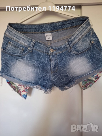 Няколко модела , снимка 16 - Дънки - 52096899