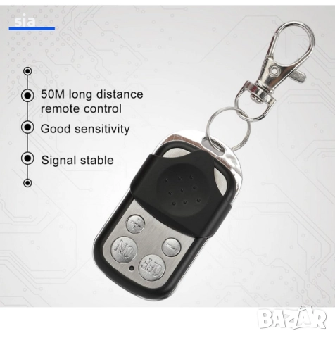 Дизелова печка 8kw- 12V, Суха- преносима, снимка 3 - Аксесоари и консумативи - 47699503