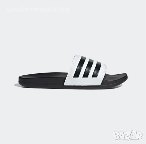Мъжки чехли Adidas Adilette Comfort