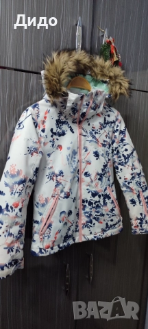 Детскo ски яке Roxy размер 12