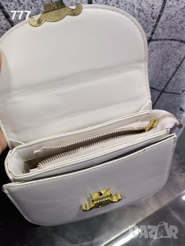 чанта , снимка 3 - Чанти - 43658699