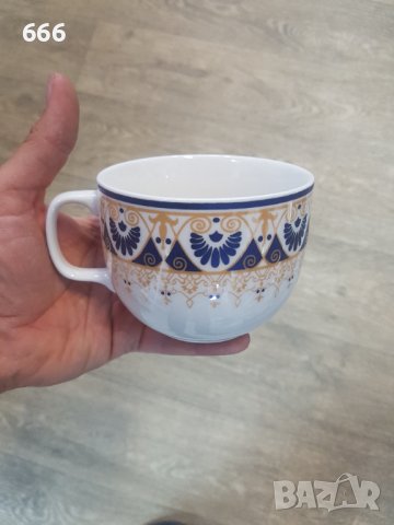 Чаши, снимка 4 - Чаши - 42977539