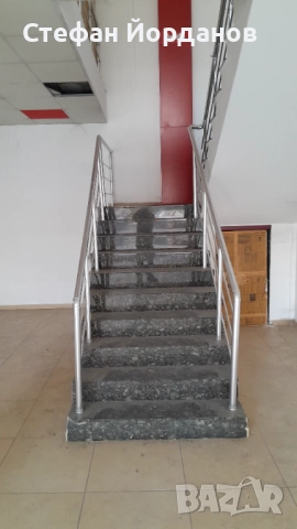 Продавам магазин Младост 4, снимка 8 - Магазини - 52302981