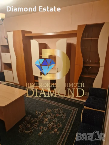 Апартамент в Димитровград, кв. Каменец, снимка 2 - Апартаменти - 50653272